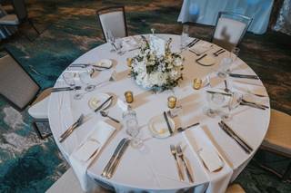 Caribe Hilton - 14