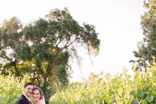 Kristine Herman Photography - 12