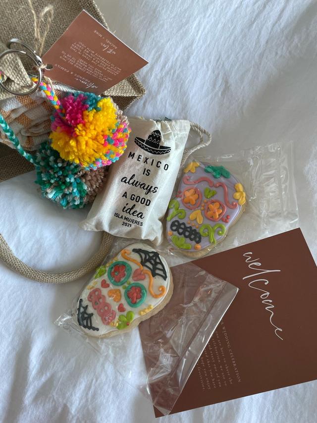 Sugar Bakeshop - 2