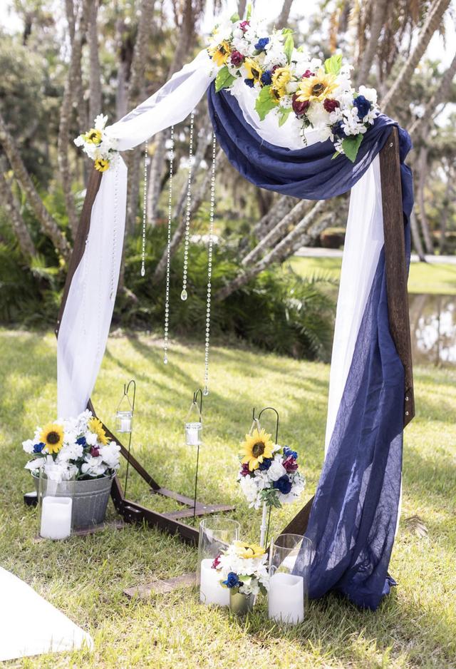 Dream Catcher Events LLC - 3