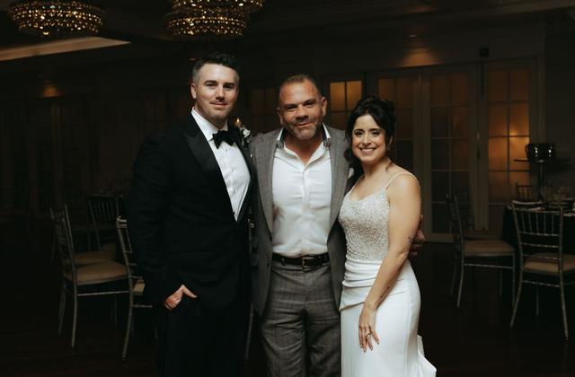 Watermill Caterers - 1