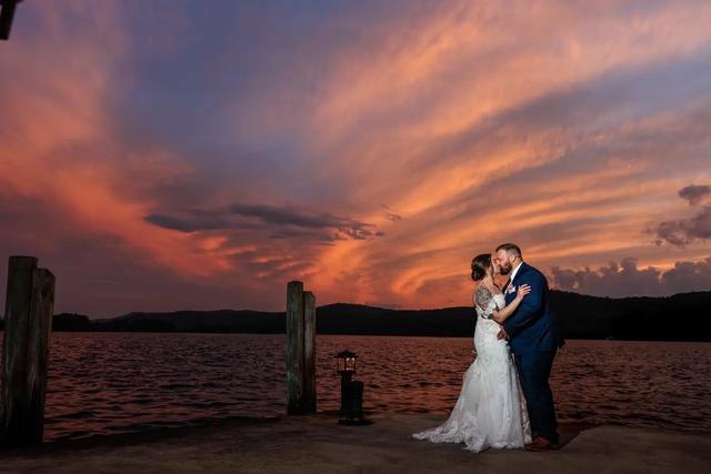 Kevin DeMassio Photography - 4