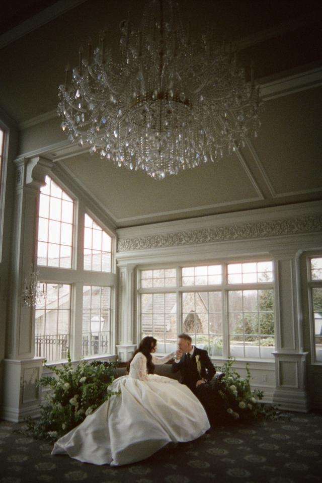 Peony Events - 2