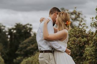 Leigh Anne Brader Photography - 44