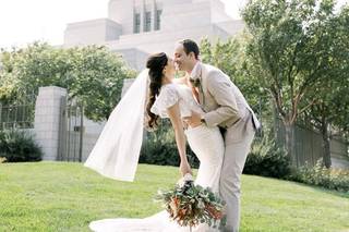 Nicole Wimmer Photography - 11