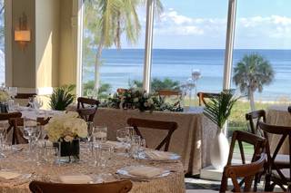 Casa Ybel Resort - 9