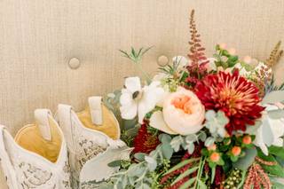 Endless Creations Flowers and Gifts - 37