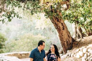 Samantha Turchin Photographs - 12