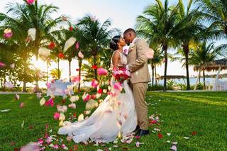 Cay Focus Photography - 17
