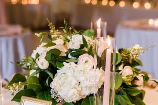 Bright DeSigns - 36
