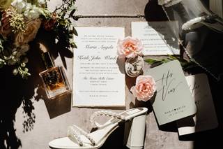 Invitations Etc, Inc - 6