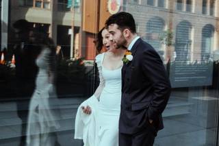 Elpis Weddings - 10
