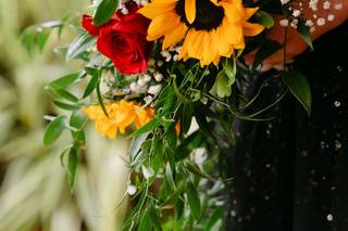 Ron Wood Photo, Video, DJ/MC & Planning Services - 6