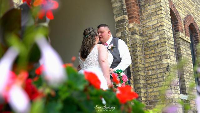 Everlasting Images Photography By Sam - 3