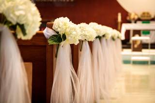 A & E Events - 90