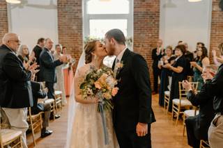 Kayli LaFon Photography - 9