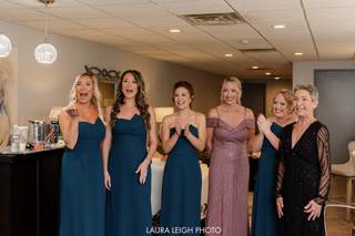 Laura Leigh Photo - 10