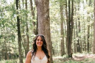 Farmhouse Fete - 5