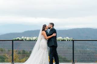 Margaret Claire's Weddings & Events LLC - 11
