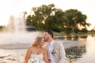 Michaela Anne Photography - 5