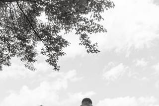 Wendy Hickok Photography - 6
