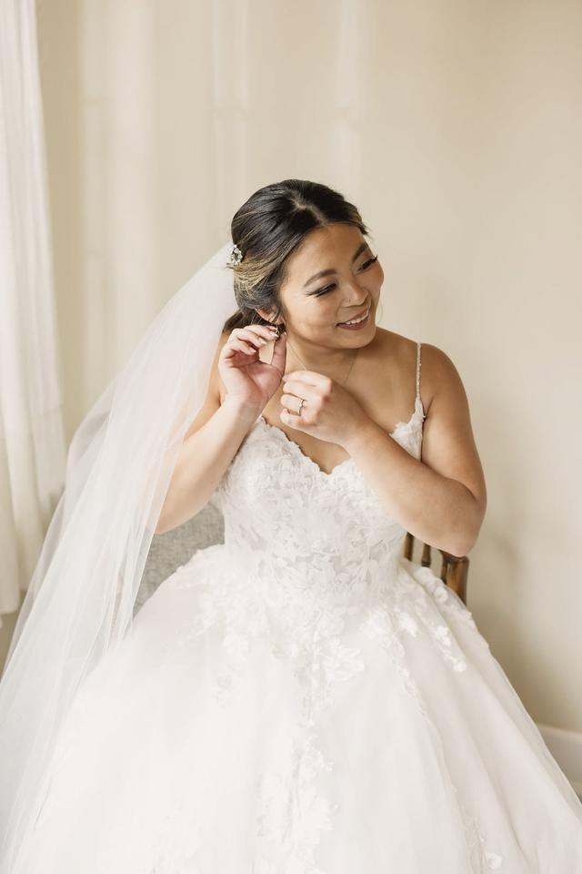 Allison Lauryn Photography - 3