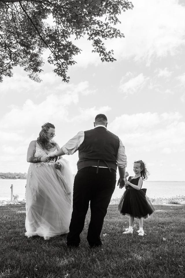 Wendy Hickok Photography - 2