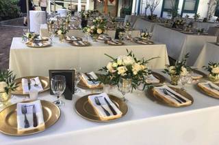 Alma Event Planner - 10