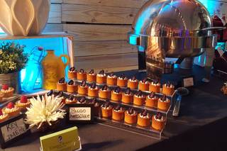 Unique Events & Catering - 15