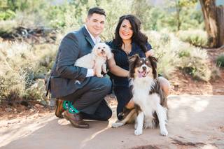 Robert Godridge Photography - 56
