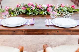 Weddings by the Kreative Consultant - 105