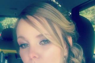 Bridal Concepts by Christy Aspinwall - 9