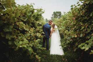 Deer Run Winery - 51