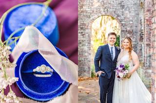 Vocelles | The Bridal Shoppe - 10