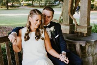 Wild Magnolia Photography LLC - 21