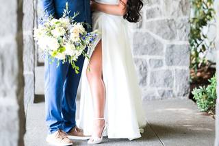 Blossom & Beauty - 107