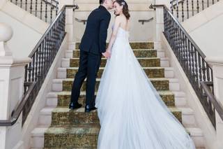 Toanven Photography - 13