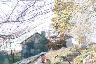Meghan Elizabeth Photography - 6