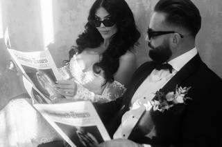 Cait Fletcher Photography - 6