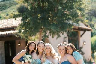 Allie Lindsey Photography - 5