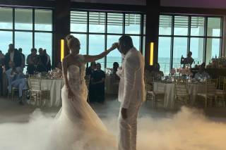 Mike Sipe Entertainment, Events & Productions - 19