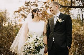 Eileen K. Photography - 5