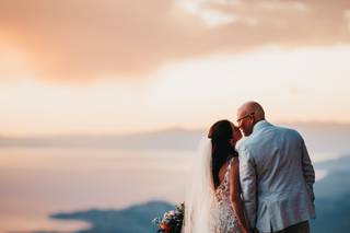 VILD Photography - 5