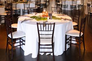 Rose & Ivy Event Planning and Design - 6