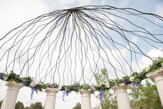Flintwood Floral & Design - 105