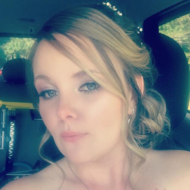 Bridal Concepts by Christy Aspinwall - 4