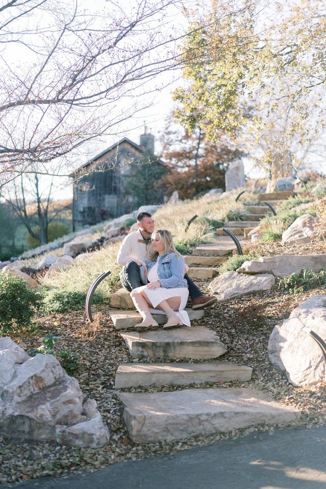 Meghan Elizabeth Photography - 2