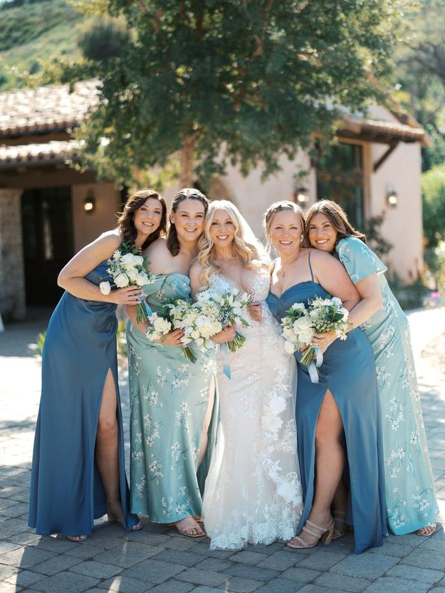 Allie Lindsey Photography - 2