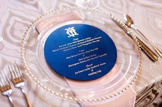 Millicent Finney & Associates - 10