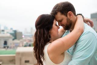 LGEmerick Photography - 14